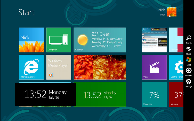 Windows 8 1 Software Download